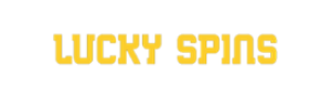 1703588995_Lucky Spins Logo (2).png